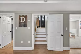 3 Pinewood Dr, Merrimack, NH 03054 - Photo 28