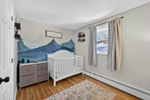 3 Pinewood Dr, Merrimack, NH 03054 - Photo 20