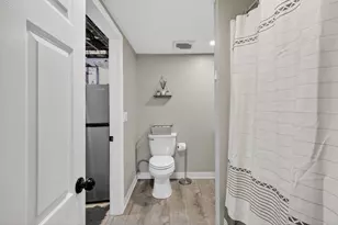 3 Pinewood Dr, Merrimack, NH 03054 - Photo 38