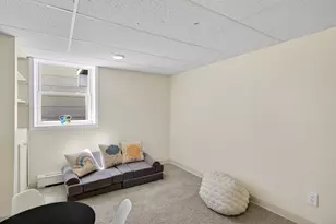 3 Pinewood Dr, Merrimack, NH 03054 - Photo 36