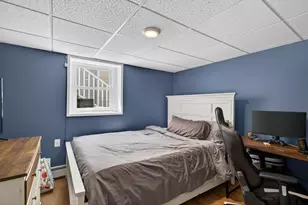 3 Pinewood Dr, Merrimack, NH 03054 - Photo 32