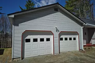 123 Terrace Dr, Haverhill, NH 03774 - Photo 26