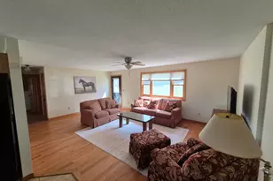 123 Terrace Dr, Haverhill, NH 03774 - Photo 8