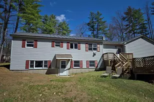 123 Terrace Dr, Haverhill, NH 03774 - Photo 28