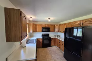 123 Terrace Dr, Haverhill, NH 03774 - Photo 6