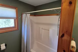 123 Terrace Dr, Haverhill, NH 03774 - Photo 14
