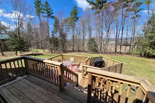 123 Terrace Dr, Haverhill, NH 03774 - Photo 16
