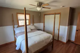 123 Terrace Dr, Haverhill, NH 03774 - Photo 12