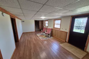 123 Terrace Dr, Haverhill, NH 03774 - Photo 18