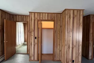 30 Mooney St, Farmington, NH 03851 - Photo 20