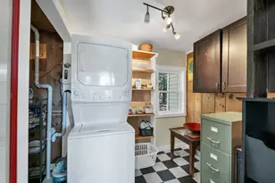 47 Dock Rd, Belmont, NH 03220 - Photo 28