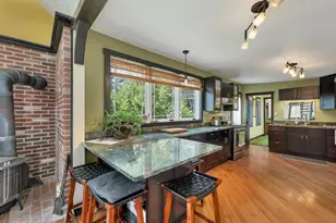 47 Dock Rd, Belmont, NH 03220 - Photo 16
