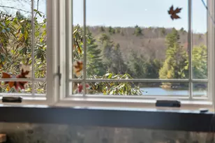 47 Dock Rd, Belmont, NH 03220 - Photo 14