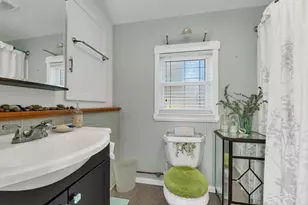 47 Dock Rd, Belmont, NH 03220 - Photo 26