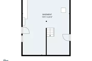47 Dock Rd, Belmont, NH 03220 - Photo 42