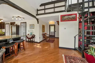 47 Dock Rd, Belmont, NH 03220 - Photo 22