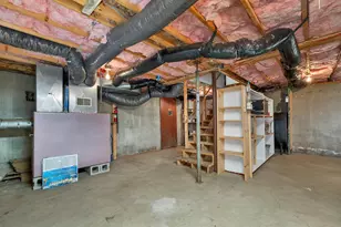 47 Dock Rd, Belmont, NH 03220 - Photo 44