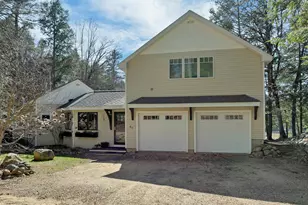 47 Dock Rd, Belmont, NH 03220 - Photo 4