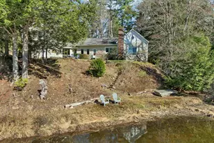 47 Dock Rd, Belmont, NH 03220 - Photo 2