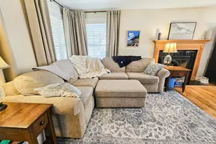 10 Knowles Way, Northwood, NH 03261 - Photo 6