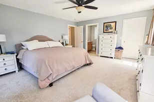 10 Knowles Way, Northwood, NH 03261 - Photo 22