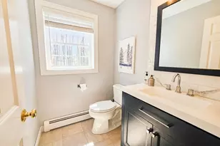 10 Knowles Way, Northwood, NH 03261 - Photo 18