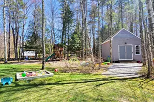 10 Knowles Way, Northwood, NH 03261 - Photo 46