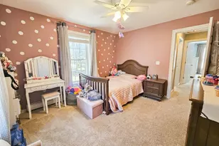 10 Knowles Way, Northwood, NH 03261 - Photo 26