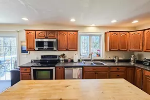 10 Knowles Way, Northwood, NH 03261 - Photo 12