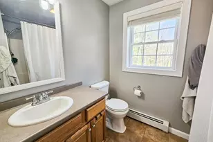10 Knowles Way, Northwood, NH 03261 - Photo 24