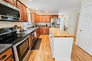 10 Knowles Way, Northwood, NH 03261 - Photo 10
