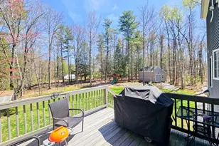 10 Knowles Way, Northwood, NH 03261 - Photo 44