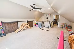 10 Knowles Way, Northwood, NH 03261 - Photo 36