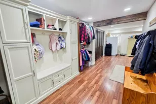 10 Knowles Way, Northwood, NH 03261 - Photo 40