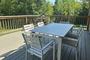 9 Candy Ln, Gorham, NH 03581 - Photo 4