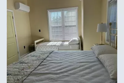 9 Candy Lane, Gorham, NH 03581 - Photo 20