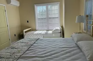9 Candy Ln, Gorham, NH 03581 - Photo 20
