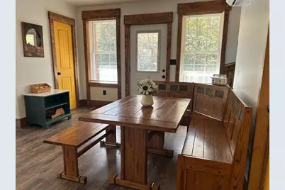 9 Candy Lane, Gorham, NH 03581 - Photo 6