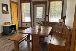 9 Candy Ln, Gorham, NH 03581 - Photo 6