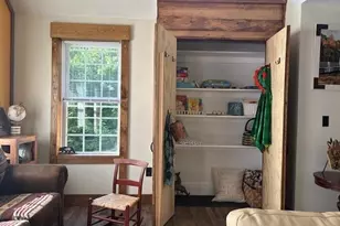 9 Candy Ln, Gorham, NH 03581 - Photo 12
