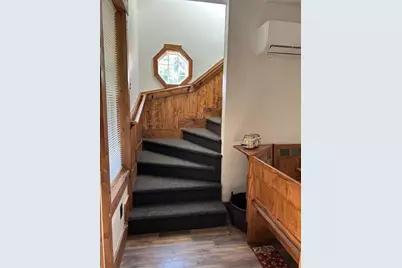 9 Candy Lane, Gorham, NH 03581 - Photo 16