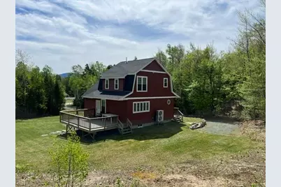9 Candy Lane, Gorham, NH 03581 - Photo 2