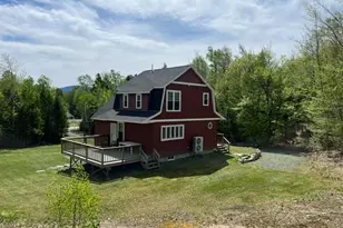 9 Candy Ln, Gorham, NH 03581 - Photo 2