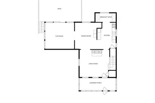 536 Middle Rd, Portsmouth, NH 03801 - Photo 24