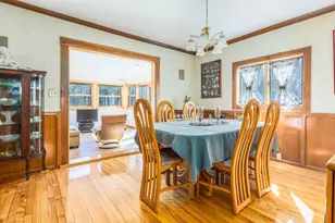 536 Middle Rd, Portsmouth, NH 03801 - Photo 10