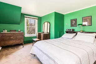 536 Middle Rd, Portsmouth, NH 03801 - Photo 18