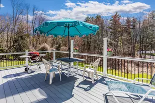 536 Middle Rd, Portsmouth, NH 03801 - Photo 28