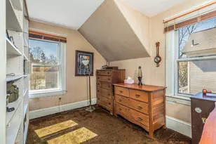 536 Middle Rd, Portsmouth, NH 03801 - Photo 22