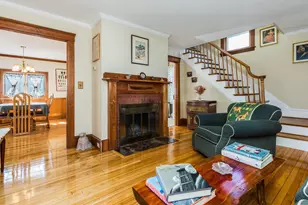 536 Middle Rd, Portsmouth, NH 03801 - Photo 4