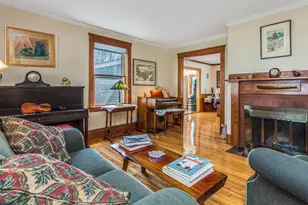 536 Middle Rd, Portsmouth, NH 03801 - Photo 6